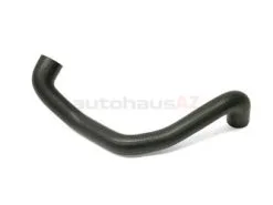 Rein Automotive 1645010282, CHR0433 Radiator Coolant Hose; Upper - Mercedes | CHR0433R