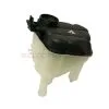 Rein Automotive 1665000049, EPT0126 Expansion Tank/Coolant Reservoir; Radiator - Mercedes -auto parts store RA 1665000049
