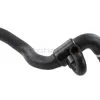 Rein Automotive 1665008675, CHR0692 Radiator Coolant Hose - Mercedes 1 Rein Automotive 1665008675, CHR0692 Radiator Coolant Hose - Mercedes -auto parts store RA 1665008675