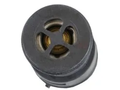 Rein Automotive 17111437362, CTN0057 Expansion Tank/Coolant Reservoir Thermostat - BMW -auto parts store RA 17111437362 2