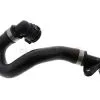 Rein Automotive 17117524710, CHR0582 Coolant Hose; Water Hose - Radiator To Auto Trans Oil Cooler - BMW -auto parts store RA 17117524710