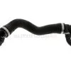 Rein Automotive 17127575427, CHR0583 Radiator Coolant Hose; Lower - BMW -auto parts store RA 17127575427