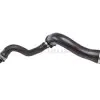 Rein Automotive 17127586774, CHR0666 Radiator Coolant Hose - BMW -auto parts store RA 17127586774