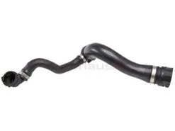 Rein Automotive 17127586774, CHR0666 Radiator Coolant Hose - BMW