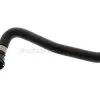 Rein Automotive 17127596831, CHE0581 Coolant Hose; Expansion Tank To Upper Radiator Hose - BMW -auto parts store RA 17127596831