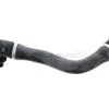 Rein Automotive 17127596837, CHR0590 Radiator Coolant Hose; Upper - BMW -auto parts store RA 17127596837