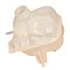 Rein Automotive 17137823626, EPT0014 Expansion Tank/Coolant Reservoir - BMW, Mini | 43503