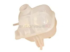 Rein Automotive 17137823626, EPT0014 Expansion Tank/Coolant Reservoir - BMW, Mini | 43503