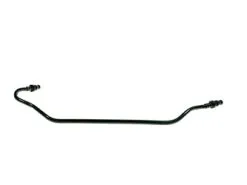 Rein Automotive 2115010125, CHE0623 Coolant Breather Pipe - Mercedes