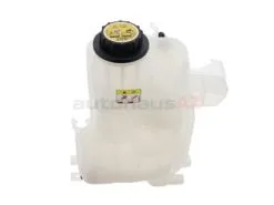 Rein Automotive LR023077, EPK0161 Expansion Tank/Coolant Reservoir - Land Rover