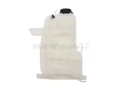 Rein Automotive LR023077, EPK0161 Expansion Tank/Coolant Reservoir - Land Rover -auto parts store RA LR023077 2