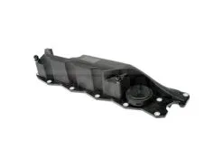 Dorman 264-932 Valve Cover - Land Rover, Volvo | 31319642 LR023777 V950400