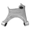 Dorman 521-397 Control Arm; Rear Left Lower - BMW | 2606301 2606303 33326755471 3CB10207 -auto parts store RB 521 397