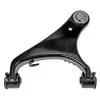 Dorman 524-762 Control Arm & Ball Joint Assembly; Front Right Upper - Land Rover | 2607094 4CB10634 CMS101225 LR014132