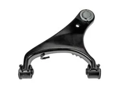 Dorman 524-762 Control Arm & Ball Joint Assembly; Front Right Upper - Land Rover | 2607094 4CB10634 CMS101225 LR014132