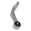 Dorman 524-804 Control Arm; Front Right Lower Forward - BMW | 2607040 31106770686 4CB101346 CMS101111 1 Dorman 524-804 Control Arm; Front Right Lower Forward - BMW | 2607040 31106770686 4CB101346 CMS101111 -auto parts store RB 524 804
