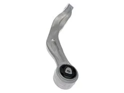 Dorman 524-804 Control Arm; Front Right Lower Forward - BMW | 2607040 31106770686 4CB101346 CMS101111