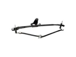 Dorman 602-028 Windshield Wiper Linkage - Land Rover | DLS100110