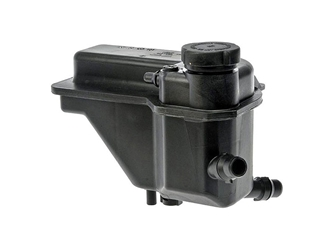 Dorman 603-336 Expansion Tank/Coolant Reservoir; Front - BMW | 17107503769 17107514964 17111468076 17111705613 3 Dorman 603-336 Expansion Tank/Coolant Reservoir; Front - BMW | 17107503769 17107514964 17111468076 17111705613