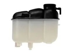 Dorman 603-983 Expansion Tank/Coolant Reservoir; Front - Mercedes | 1245000406 1405001749 EPK0006 FRT2409C