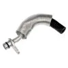 Dorman 667-585 Turbocharger Coolant Line; Supply - BMW | 11537583902 -auto parts store RB 667 585