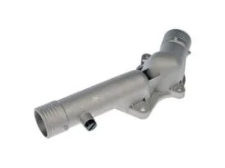 Dorman 902-5007 Thermostat Housing; Engine Block - BMW | 11531740478 1470035 1470040 4502