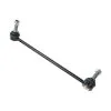 Eurospare RBM500140, RBM500140R Stabilizer/Sway Bar Link; Front Right - Land Rover 1 Eurospare RBM500140, RBM500140R Stabilizer/Sway Bar Link; Front Right - Land Rover -auto parts store RBM500140