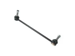 Eurospare RBM500140, RBM500140R Stabilizer/Sway Bar Link; Front Right - Land Rover