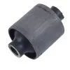 Eurospare RBX101730 Radius Arm Bushing - Land Rover