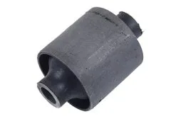 Eurospare RBX101730 Radius Arm Bushing - Land Rover