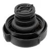 Rein Automotive 17117639022, CPE0030P Engine Coolant Recovery Tank Cap - BMW | 17110152374 17111712492 17111712669 17111742231
