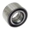 Schaeffler RLB000011, 805209B Wheel Bearing; Front/Rear; Left/Right - Land Rover | W01331769299 -auto parts store RLB000011