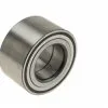 Allmakes RLB000011E Wheel Bearing; Model Specific Location - Land Rover | RLB000011 -auto parts store RLB000011E