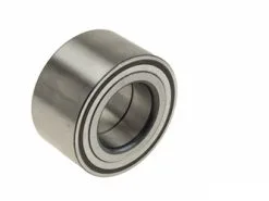 Allmakes RLB000011E Wheel Bearing; Model Specific Location - Land Rover | RLB000011