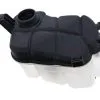 Genuine Land Rover LR004080 Expansion Tank/Coolant Reservoir - Land Rover