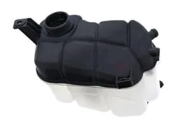 Genuine Land Rover LR004080 Expansion Tank/Coolant Reservoir - Land Rover