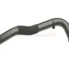 Genuine Land Rover LR011360 Radiator Coolant Hose; Upper - Land Rover