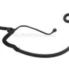 Genuine Land Rover LR014567 Radiator Coolant Hose; Radiator To Expansion Tank - Land Rover -auto parts store RV LR014567