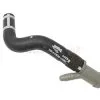 Genuine Land Rover LR045238 Coolant Hose; Throttle Body Heater - Land Rover -auto parts store RV LR045238