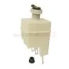 Genuine Land Rover SJY000050 Brake Fluid Reservoir - Land Rover