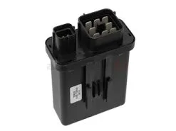 Genuine Land Rover YWB100820L Fuel Pump Relay - Land Rover