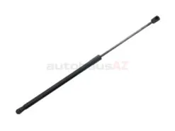 Stabilus LR030618, 9341XC Hatch Lift Support - Land Rover | 456920