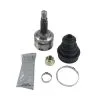 Eurospare STC3204 CV Joint; Front - Land Rover | STC3204R -auto parts store STC3204