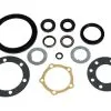 Eurospare STC3321 Steering Swivel Pin Housing Seal Kit - Land Rover