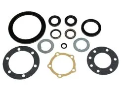 Eurospare STC3321 Steering Swivel Pin Housing Seal Kit - Land Rover