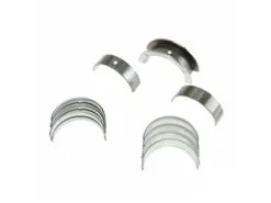 Eurospare STC429910E, STC429910 Crankshaft Main Bearing Set - Land Rover