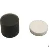 Genuine STC970 Suspension Air Compressor Filter; Air Dryer Filter - Land Rover