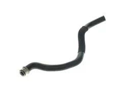 Topaz 2045017182, TOPT1113019 Radiator Coolant Hose; Expansion Tank To Radiator - Mercedes | 2045010982 A2045010982 A2045017182
