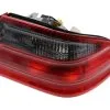 ULO 2108208464, 693208 Tail Light; Right Outer - Mercedes -auto parts store UL 2108208464
