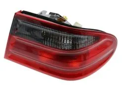 ULO 2108208464, 693208 Tail Light; Right Outer - Mercedes